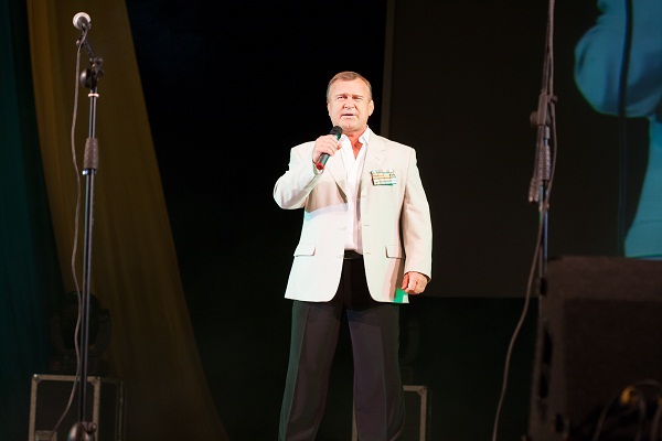 kharkov20161021_6.jpg kharkov20161021_6.jpg