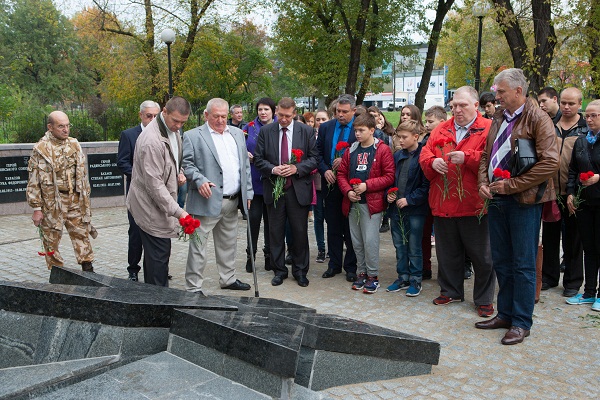 kharkov20161022_1.jpg
