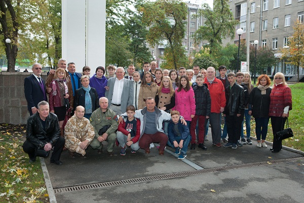 kharkov20161022_2.jpg