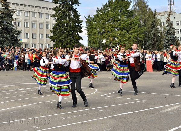 ovruch20161005_10.jpg