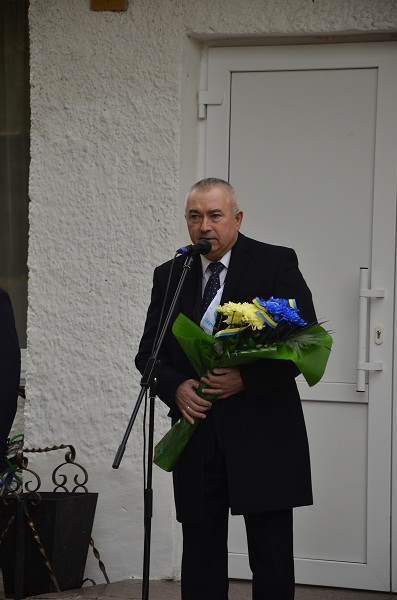 ovruch20161005_4.jpg ovruch20161005_4.jpg
