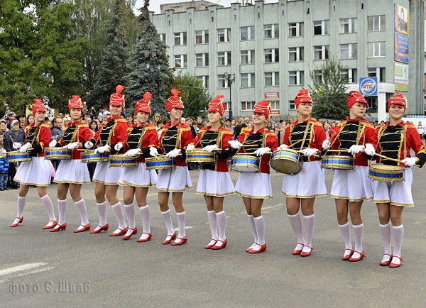 ovruch20161005_8.jpg