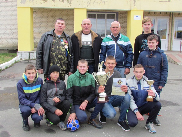 shevchenko20161025_4.jpg shevchenko20161025_4.jpg