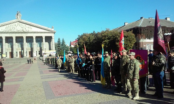 ternopil20161020_1.jpg ternopil20161020_1.jpg