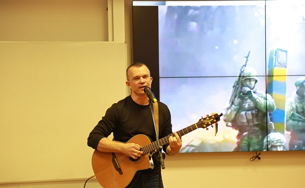 ubs20161014_7.jpg ubs20161014_7.jpg