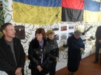 volyn201610201_3.jpg volyn201610201_3.jpg