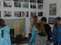 volyn201610201_4.jpg volyn201610201_4.jpg