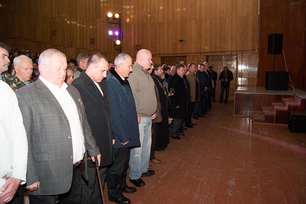 shepetivka20161103_2.jpg shepetivka20161103_2.jpg