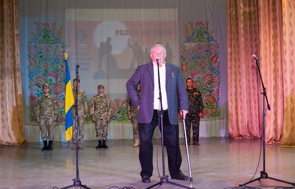 shepetivka20161103_3.jpg shepetivka20161103_3.jpg