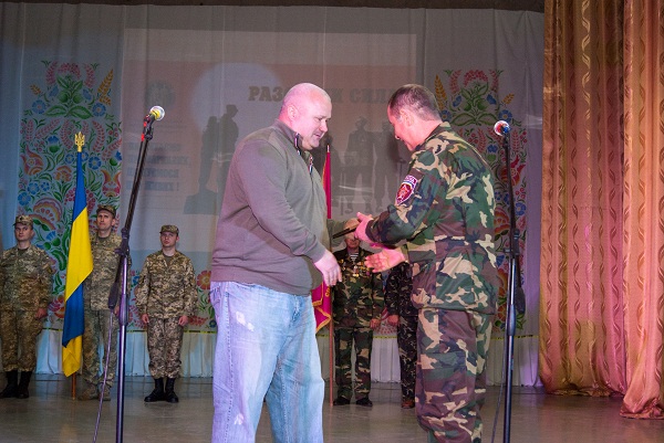 shepetivka20161103_4.jpg shepetivka20161103_4.jpg