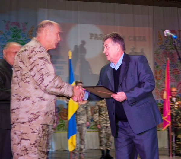 shepetivka20161103_5.jpg shepetivka20161103_5.jpg