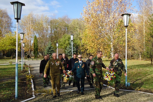 shepetivka20161103_6.jpg shepetivka20161103_6.jpg