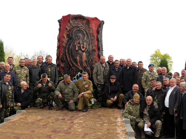 shepetivka20161103_8.jpg shepetivka20161103_8.jpg