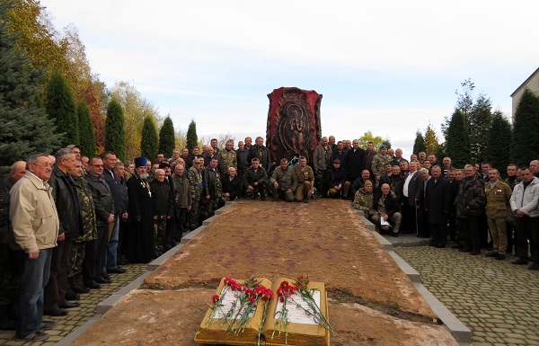 shepetivka20161103_9.jpg shepetivka20161103_9.jpg