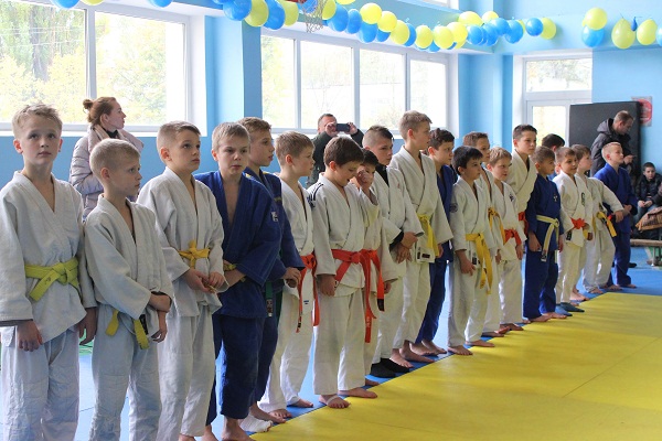 svyatoshin20161104_1.jpg svyatoshin20161104_1.jpg