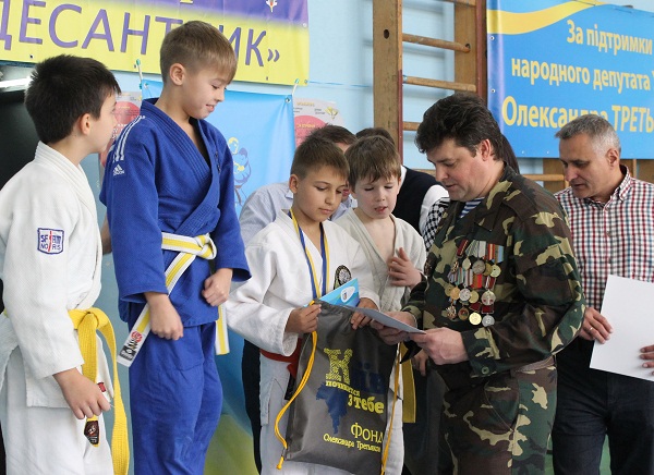 svyatoshin20161104_6.jpg svyatoshin20161104_6.jpg