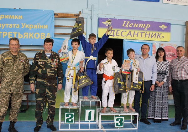 svyatoshin20161104_7.jpg