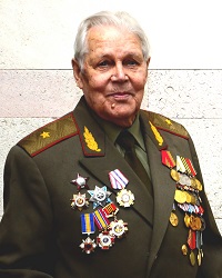 zhuravlev20161124.jpg