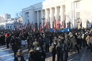 akciya20161207_1sm.jpg akciya20161207_1sm.jpg