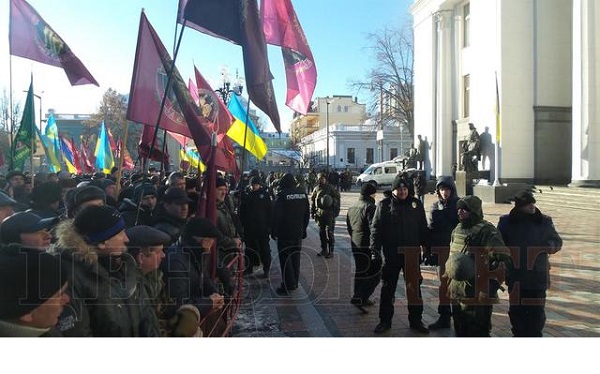 akciyacensor20161208_1.jpg akciyacensor20161208_1.jpg