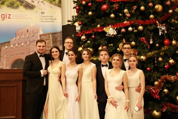 bal20161221_2.jpg