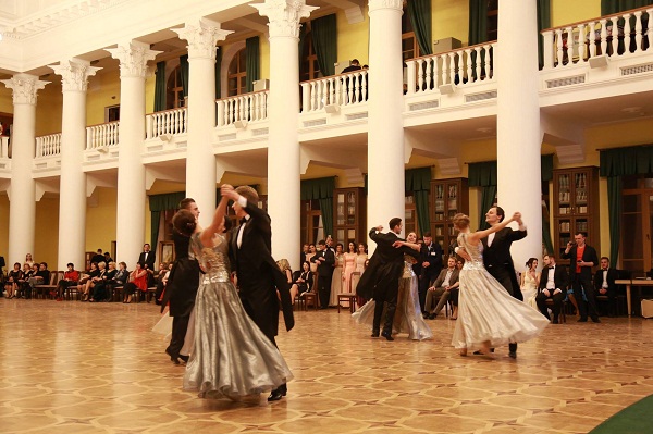 bal20161221_3.jpg