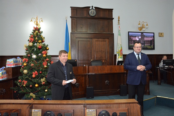 chernivci20161228_1.jpg