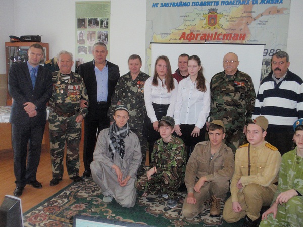 chernivciusva20161228_10.jpg chernivciusva20161228_10.jpg