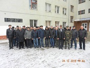 chernivciusva20161228_1sm.jpg chernivciusva20161228_1sm.jpg