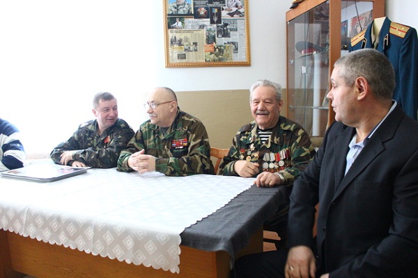 chernivciusva20161228_4.jpg chernivciusva20161228_4.jpg