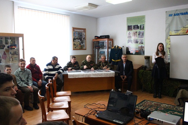 chernivciusva20161228_7.jpg chernivciusva20161228_7.jpg