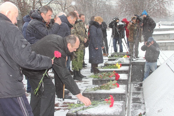 dnipro20161227_3.jpg dnipro20161227_3.jpg