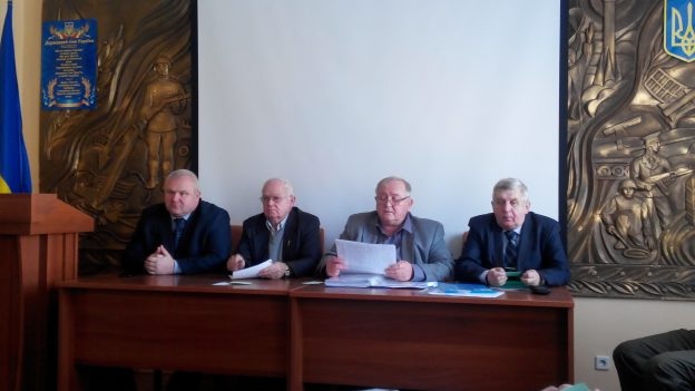 gromadskarada20161226_1.jpg gromadskarada20161226_1.jpg