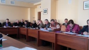 gromadskarada20161226_2.jpg gromadskarada20161226_2.jpg