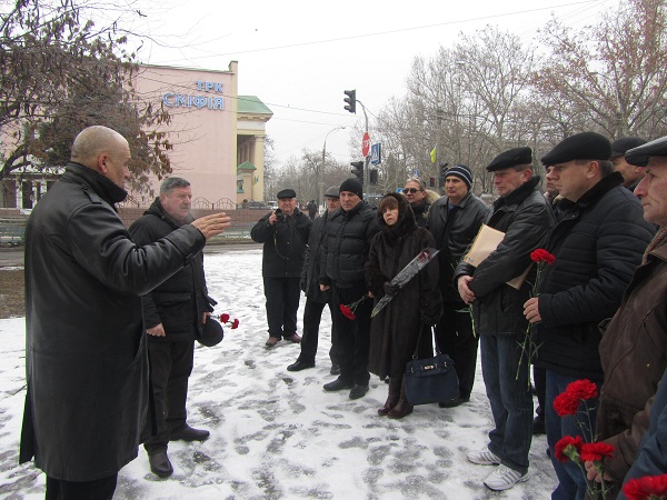 kherson20161226_3.jpg