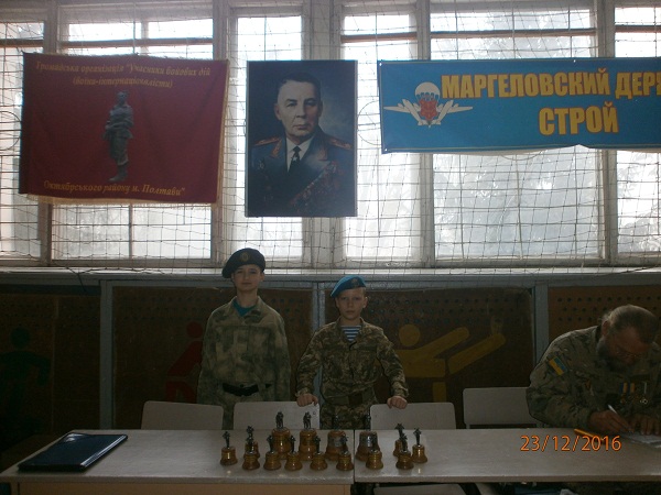 poltava20161228_2.jpg poltava20161228_2.jpg