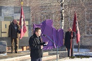 vinnica20161229_1sm.jpg vinnica20161229_1sm.jpg