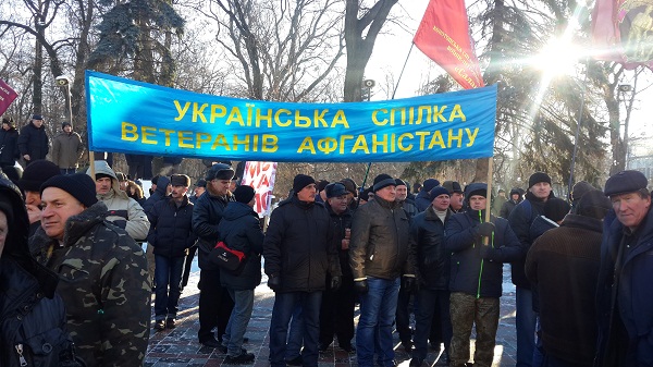 zaporizhya20161216_3.jpg