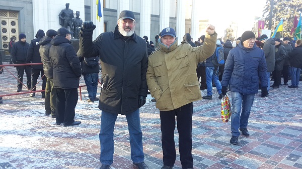 zaporizhya20161216_6.jpg