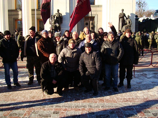 zaporizhya20161216_7.jpg