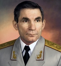 antipenko.jpg antipenko.jpg