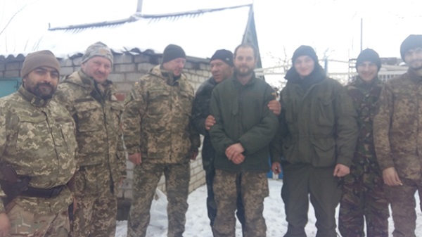 ato20170117_1.jpg ato20170117_1.jpg