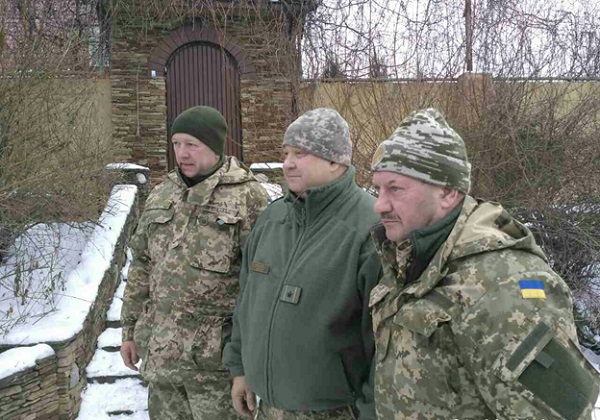 ato20170117_2.jpg