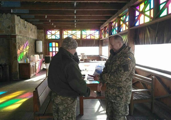 ato20170117_3.jpg