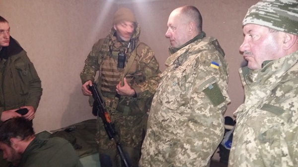 ato20170117_5.jpg