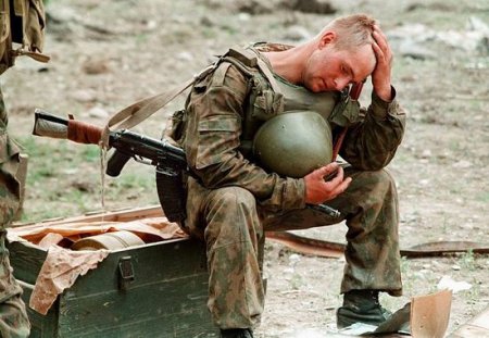 fleshmob_20170130_1.jpg