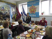 kherson20170110_1sm.jpg kherson20170110_1sm.jpg