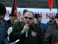 maximenko20170130.jpg maximenko20170130.jpg