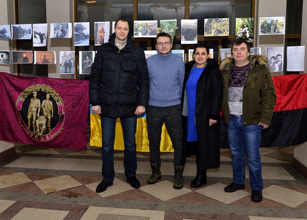 molodivitry20170130_1.jpg