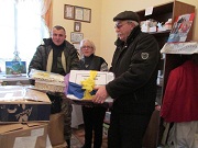 nechiporuk20170130_1sm.jpg nechiporuk20170130_1sm.jpg